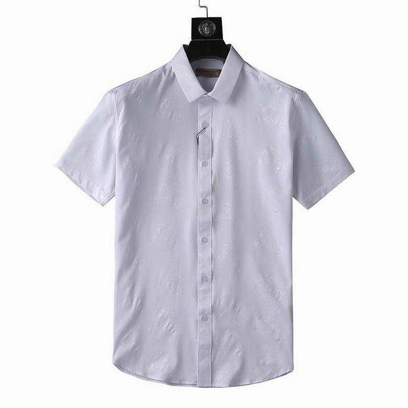 Burberry Men's Shirts 173